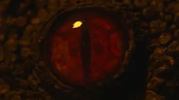 Задник до фільму "Ojos de Lagarto" #929673