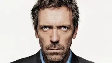 Задник до фильму"House M.D.: The Doctor Directs" #939024