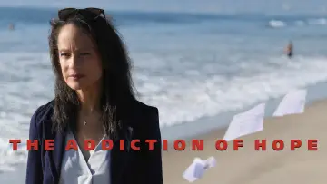Задник до фільму "The Addiction of Hope" #1568133
