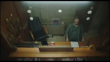 Задник до фільму "Κόκορας" #1647159