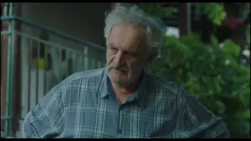 Задник до фільму "Κόκορας" #1647180