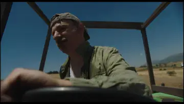 Задник до фільму "Κόκορας" #1647183