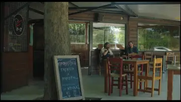 Задник до фільму "Κόκορας" #1647191