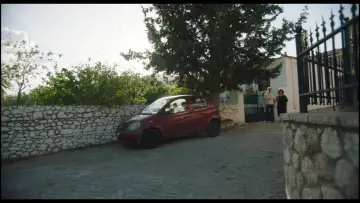 Задник до фільму "Κόκορας" #1647202