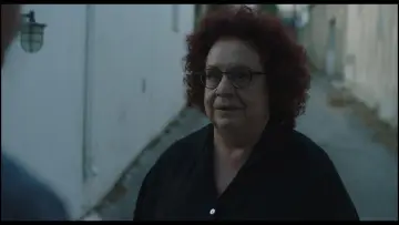 Задник до фільму "Κόκορας" #1647204