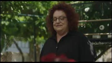 Задник до фільму "Κόκορας" #1647207