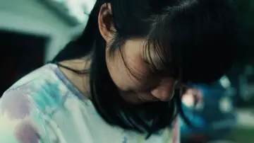 Задник до фильму"Take Me Home" #539291