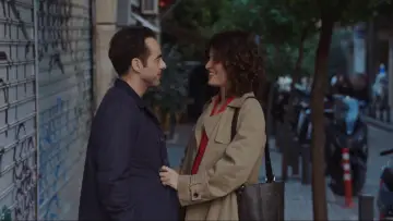 Задник до фильму"Μη γελάτε, θα σας δει ο κόσμος" #819275