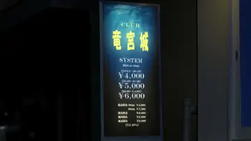 Задник до фильму"竜宮の誘い" #789679