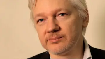 Задник до фильму"Julian Assange : l’homme à faire taire" #1191838