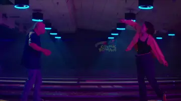 Задник до фильму"Uncle Johnny" #929151