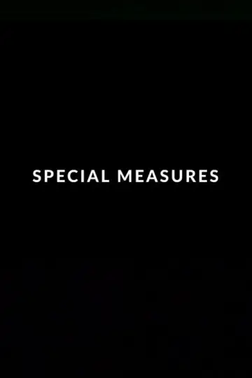 Special Measures