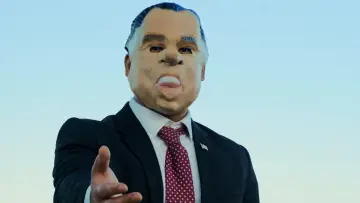 Задник до фильму"Nixon" #1188692