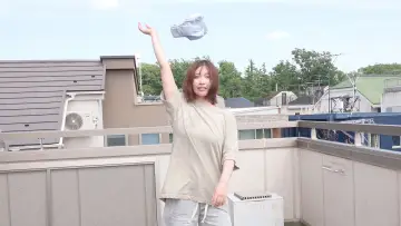 妄想ファンファーレ