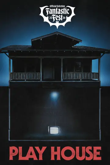 Постер до фільму "Play House" #1662775