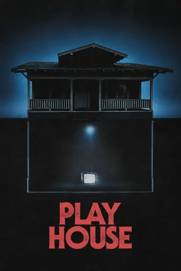 Постер до фільму "Play House" #1786187