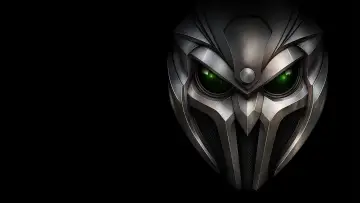 Задник до фильму"Predator: Wastelands" #913514