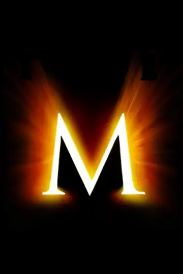 Постер до фильму"The Mummy 4" #784221