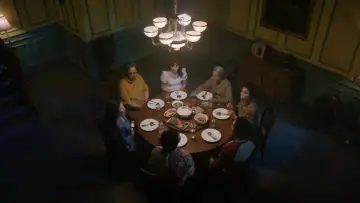 Задник до фільму "Warkop DKI: ViRaLiN dOoOoNg..!!" #927638