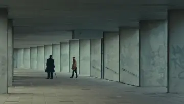 Задник до фільму "Not Built to Last" #1139991