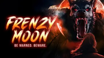 Задник до фильму"Frenzy Moon" #917956