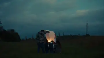Задник до фильму"Mothers" #911501