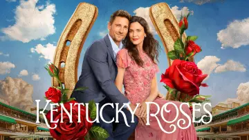 Задник до фільму "Kentucky Roses" #798658