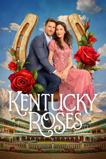 Постер до фільму "Kentucky Roses" #798660
