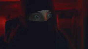 Задник до фільму "Faux Gun Bandit" #1579371