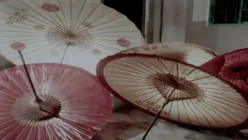 Задник до фильму"芬芳寶島系列精選" #1184781