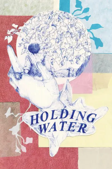 Постер до фильму"Holding Water" #728557