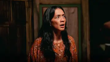 Задник до фильму"Sengkolo: Petaka Satu Suro" #541114