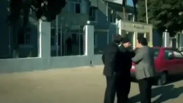 Halal pullar