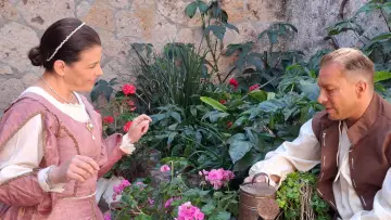 Задник до фильму"Bendito corazón" #531025