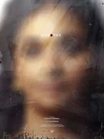 Постер до фільму "டோரதி" #1800852