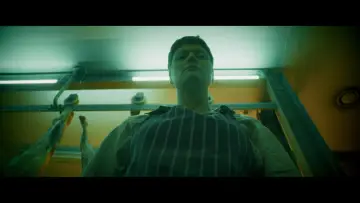 Задник до фильму"MEAT THING" #1194459