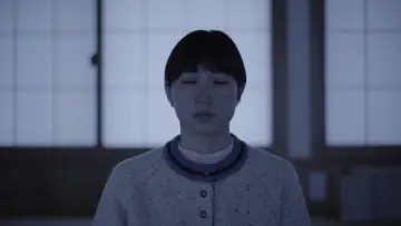 Задник до фільму "まさゆめ" #1139359