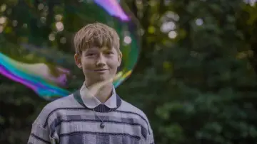 Задник до фильму"Mein Kind ist trans* - was nun?" #1191734