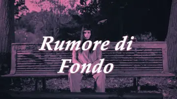 Задник до фильму"Rumore di Fondo" #562060