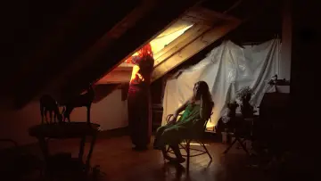Задник до фильму"Noblestone" #1175316