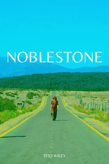 Постер до фильму"Noblestone" #1175325