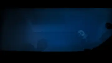 Задник до фильму"BROTHER" #540987