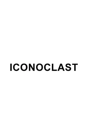 Постер до фильму"Iconoclast" #963313