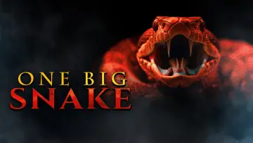 Задник до фильму"One Big Snake" #1159177