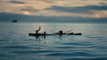 Задник до фильму"Pescador" #923571