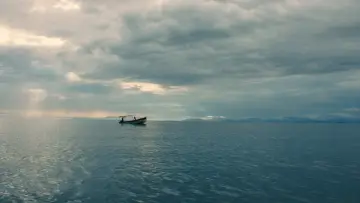 Задник до фильму"Pescador" #923574