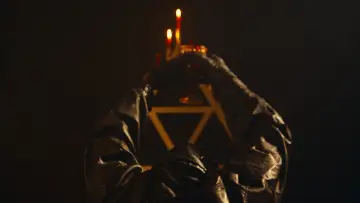 Задник до фильму"Tenebrae" #936073