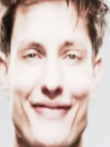 Постер до фильму"Matt Rife: Unwrapped - A Christmas Crowd Work Special" #690978