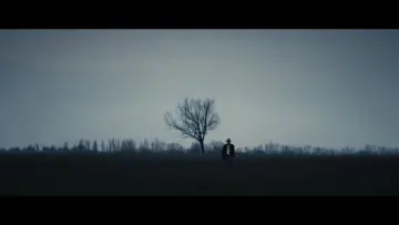 Задник до фильму"IL VAGABONDO" #1297566