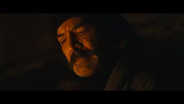 Задник до фильму"IL VAGABONDO" #1297569